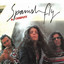 Carambita - Spanish Fly Company
