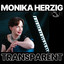 Monika Herzig