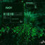 NO! cover
