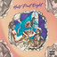Half Past Eight cover