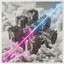 Isla - Extended Mix