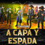 Desconocido - A capa y espada Banda Machos 0001