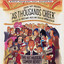 As Thousands Cheer (1998 Off-Broadway Cast Recording) cover