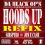 Hoods Up - Refix