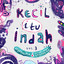Unknown Title cover
