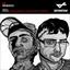 Sunday Anthem - Darius Syrossian & Josh Butler Remix