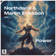 Power - Extended Mix