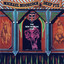 Fair Dealer cover