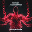Access Denied - Extended Mix