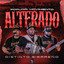 Popurri Movimiento Alterado cover