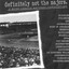 Definitely Not the Majors. cover
