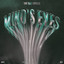Minds Eyes
