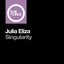 Singularity - Club Mix