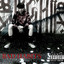 Benwitdabeatz profile