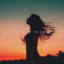 Nothing To Lose cover
