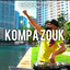 OSOCITY - OSOCITY- The Best of Kompa-Zouk Mix 2020