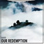Our Redemption