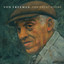 The Great Divide cover