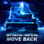 Move Back
