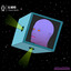 El Hoyo - Valerio Bonfa Extended Remix