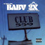 K-Major - Baby 2X (Dirty)