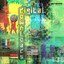 Universal Production Music - Fiber Optics