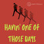 Havin One Of Those Days - Jimmy Dooley