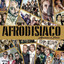 Despiértame cover