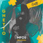 MFOS cover