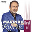 Best Of cover