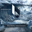 Mafqoud - DJ CHUS Remix