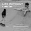Life Without Limits cover