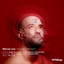 Oucha - Nick Warren X Nicolas Rada Remix