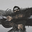 KAKUZU DEATHMAN