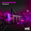 Insidious - Extended Mix
