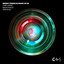 Bright Things in Front of Us - Peer Kusiv Remix