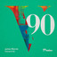 Visceral 090 (DJ Mix) cover