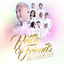 ที่สุดท้ายของหัวใจ cover