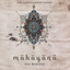 Mahayana - ThroDef