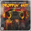 Droppin' Hot (feat. Sonny Wilson) - Extended Mix