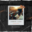Carnival - Cover