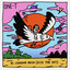 ONE-T - EL CONDOR PASA (KISS THE SKY) 2K26