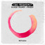 The Frequency feat. Maggy - Extended Mix