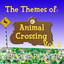 K.K. Fusion (From "Animal Crossing") cover