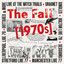1970s cover