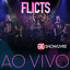 Flicts na Gig Showlivre (Ao Vivo) cover