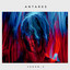 Antares cover