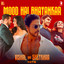 Mood Hai Bhayankar: Vishal and Sheykhar Hits cover