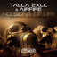 No Signs Of Life - Dominant Space Extended Mix
