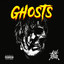 Ghosts cover